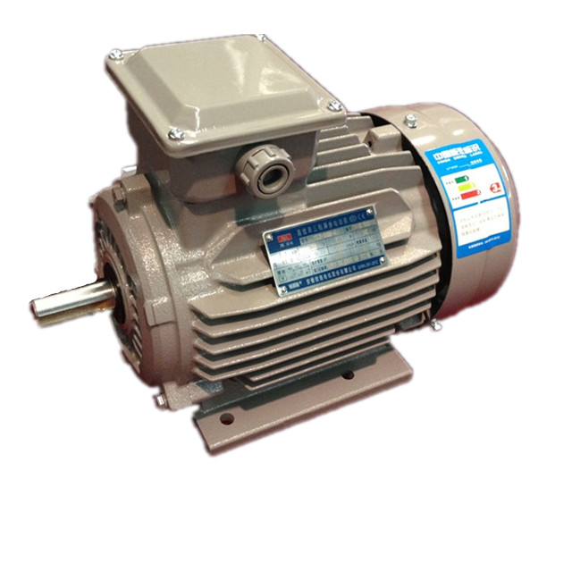 Ye2160m-4 AC motor three-phase motor asynchronous motor quality reliable mechanical equipment