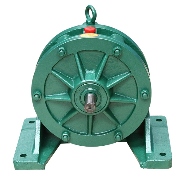 Devo High Quality BLD BWD vertical  cycloid gear reducer  transmission gearbox for sale