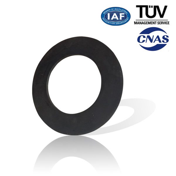 Factory made hot-sale Rubber Gasket/Washer to British Importers detail pictures