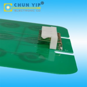 PCB Based Membrane Switches, PCB Circuit Membrane Switches, PCB Membrane Switch, PCB Keypad, PCB Keyboards, PCB control panel