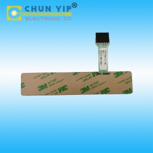 Capacitive Touch Membrane Switches, Capacitive Membrane Switches, Touch Membrane Switch, Capacitive Touch Panel, Touch Panel