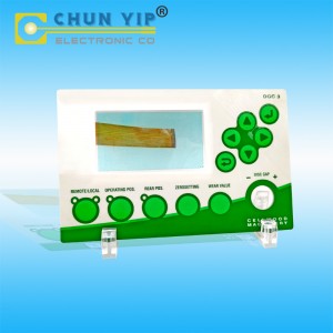 PCB Based Membrane Switches, PCB Circuit Membrane Switches, PCB Membrane Switch, PCB Keypad, PCB Keyboards, PCB control panel