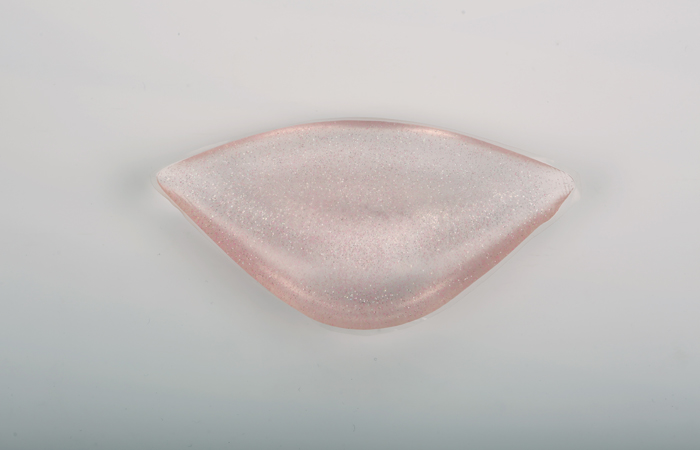 Massive Selection for Breasts Enhancer - SILICONE PUSH UP PADS – Weiai