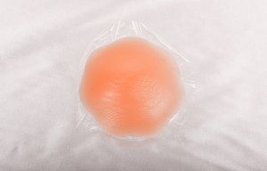 SILICONE NIPPLE COVERS