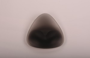 SILICONE PUSH UP PADS