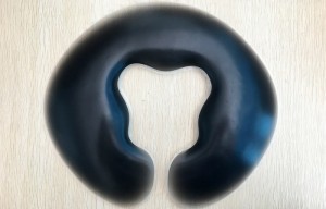 Factory For Round Shape Nipple Covers -  Silicone Gel Pillow – Weiai