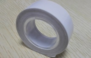 Manufacturer of Silicone Gel Push Up Bra - DOUBLE SIDED FASHION TAPE GARMENT TAPE CLOTHING TAPE LADY LINGERIE TAPE – Weiai