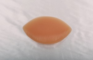 SILICONE PUSH UP PADS