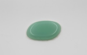 Silicone Makeup Puff