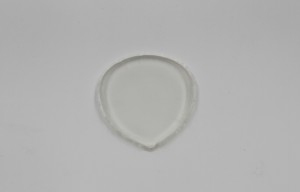 New Delivery for Breast Lift Tape Nipple Covers -  Silicone Makeup Puff Cosmetic Sponge – Weiai