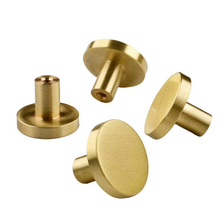 Brass Cabinet Hardware Manufacturers, Brass China Cabinet Hardware