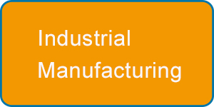 Industrial<br />
Manufacturing