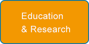 Education<br />
& Research