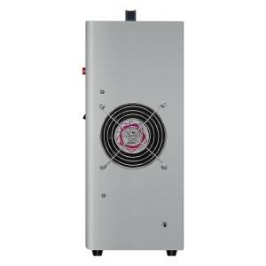 Ozone Generator 5g Multifunctional Ozone Generator For Home, Commercial And Industry Use