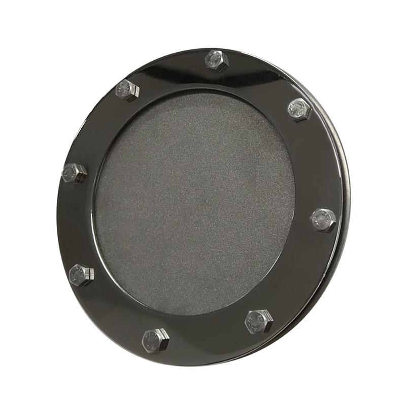 Micro-bubble-titanium-disc-aerator-air-diffusers-01