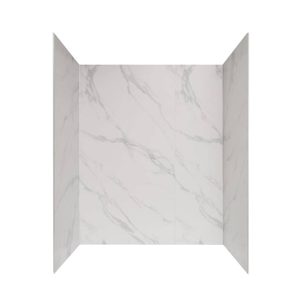 Carrara white1000
