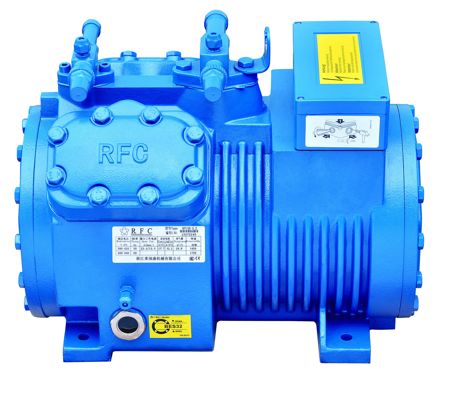 sale-r22-compressor-replacement-cost-in-stock