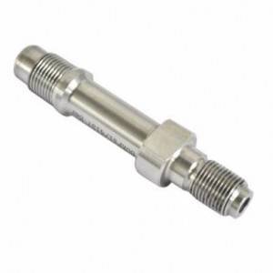 Body Spacer Nozzle for Flow Dwj Waterjet Cutting Head