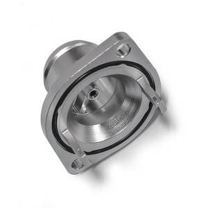 Die Casting for Household Accessories