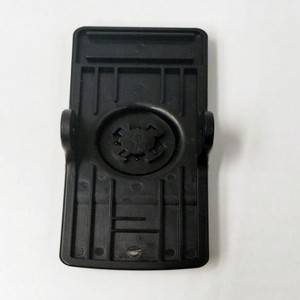 One of Hottest for Instrument Parts - Low Rapid Prototyping Plastic Mold rapid prototype mould – Mould