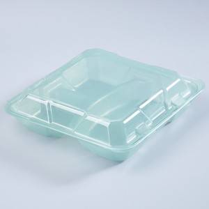 Custom Plastic Injection Molding ABS PP PC Clear Transparent Plastic Parts