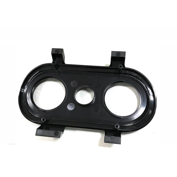 oem mold factory custom plastic injection parts, Moulded Plastic Parts Featured Image