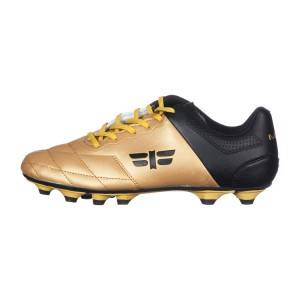 best shoes for street football