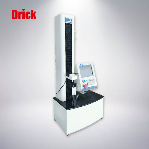 DRK101B Touch-screen Tensile Strength Tester Featured Image