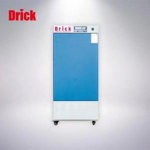 DRK-150F Constant Temperature&Humidity Chamber