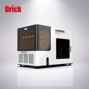 DRK-SPE216 Automatic Solid Phase Extraction Instrument