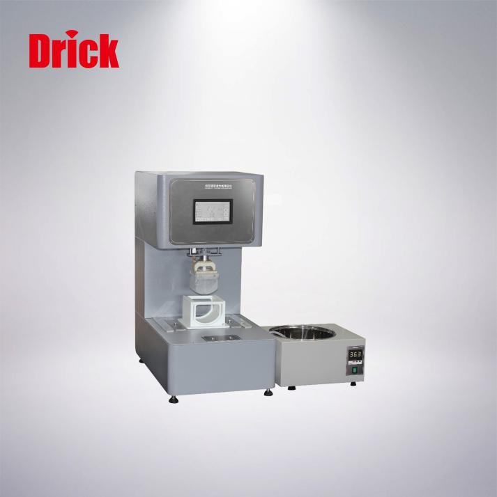 DRK357B-II Permeability Tester for Diapers Featured Image