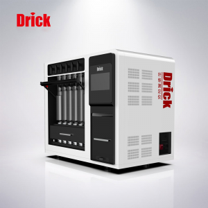 DRK-F416 Fiber Fill Light Instrument