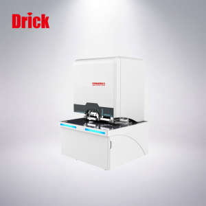 DRK549A Fabric Tactile Tester