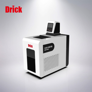 DRK-W636 Cooling Water Circulator