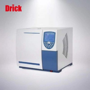 DRK-GC-7890 Ditert-butyl peroxide residue detector