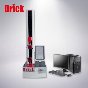 DRK101 Medical universal tensile testing equipment