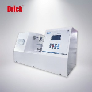 DRK115 Double Paper-cup Stiffness Tester