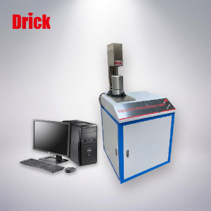 DRK506 Particle Filtration Efficiency Detector(PFE)–EN149