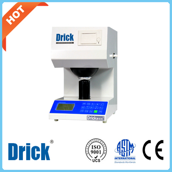 DRK103C  Full automatic colorimeter