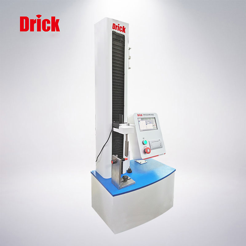 DRK101 Lipstick Breaking Force Tester Featured Image