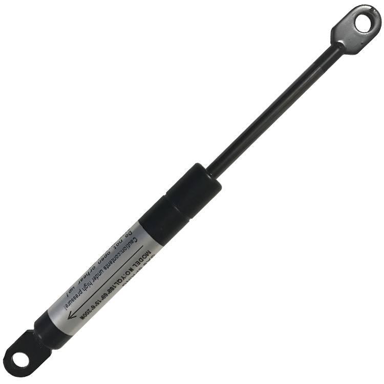 lift gas spring