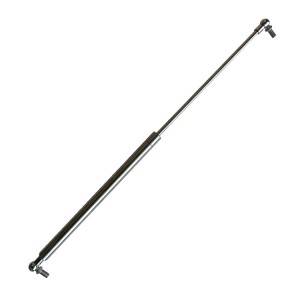 SS 316 500mm 500N Ball Head Stainless Steel Gas Spring