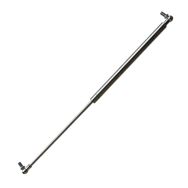 nitrogen 300mm 316 stainless steel 700n gas spring Featured Image