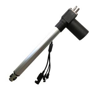 DC 24V Linear Actuator For Smart Furniture Linear Actuator