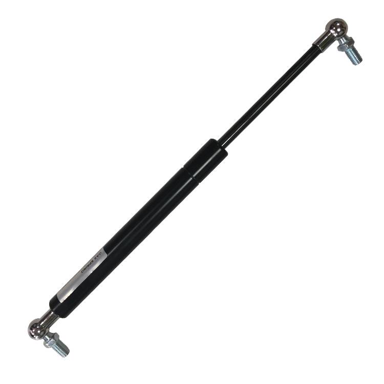 ball joint gas spring