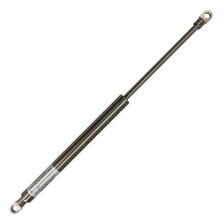 18mm Cylinder Diameter 316 Stainless Steel 200N Gas Spring Featured Image