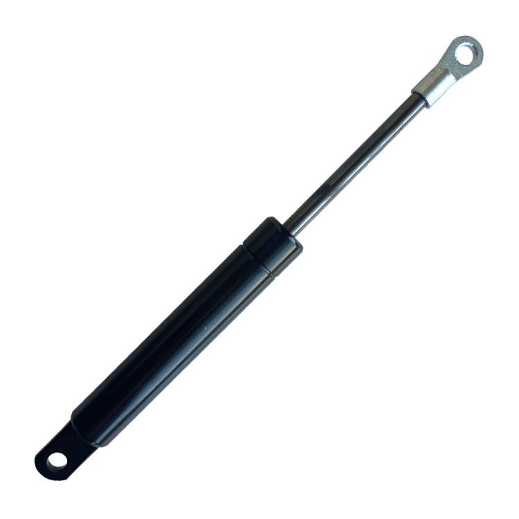 lift gas spring
