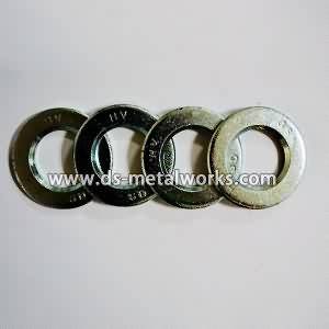 Din6916 Structural Flat Washers