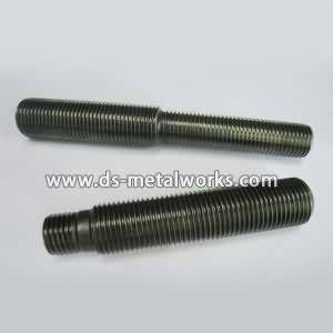 ASTM A193 B7 Combination Studs Step Down Studs