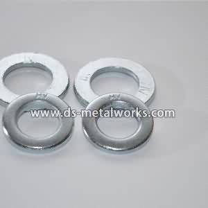 Factory best selling China HDG Structural Washer Flat Washer ASTM F436/F436m Type 1